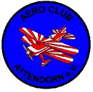 Aero Club Attendorn e.V.